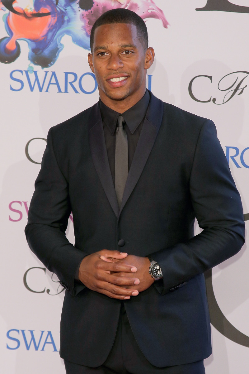 GettyImages-495424925_master.jpg